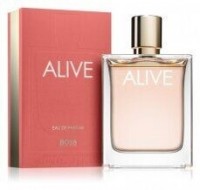Boss Alive Edp For Women 100 ml (ЕВРО): Цвет: http://parfume-optom.ru/original-boss-alive-edp-for-women-100-ml
