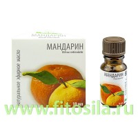 Мандарин эфирное масло 10 мл, "МедикоМед®": Цвет: https://fitosila.ru/product/mandarin-efirnoe-maslo-10-ml-medikomedr
Эфирное масло Мандарина повышает защитные свойства организма, обладает антисептическим и желчегонным действием, улучшает кровообращение, нормализует пищеварение, регулирует обмен веществ, способствует выведению шлаков, эффективно при ожирении и целлюлите. Стимулирует нервную систему, снимает чувство страха, раздражение, обладает успокаивающим действием. Предупреждает появление растяжек, разглаживает морщины, улучшает цвет кожи, эффективно при жирной пористой коже, а также при герпесе.