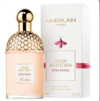 Guerlain Aqua Allegoria Rosa Rossa Edt Унисекс 75 ml (ЕВРО): Цвет: http://parfume-optom.ru/guerlain-aqua-allegoria-rosa-rossa-edt-uniseks-75-ml
