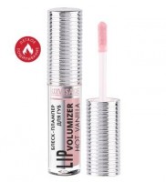 LUXVISAGE Блеск-плампер для губ "Lip Volumizer Hot Vanilla" т.303 (6): Цвет: https://www.brigplus.ru/catalog/katalog_po_proizvoditelyam/lux_visage_l_atuage_cosmetik_lyuks_vizazh_latuazh_kosmetik/luxvisage_blesk_plamper_dlya_gub_lip_volumizer_hot_vanilla_t_303_6/
