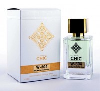 CHIC W-304 CHANEL CHANCE EAU FRAICH 50 ml: Цвет: http://parfume-optom.ru/chic-w-304-chanel-chance-eau-fraich-50-ml
