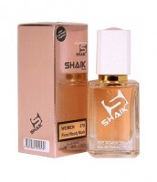 SHAIK № 378 NARCISO RODRIGUEZ NARCISO POUDREE 50 мл: Цвет: http://parfume-optom.ru/shaik-no-378-narciso-rodriguez-narciso-poudree-50-ml-1
