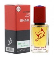 Shaik № 413 - Mango Manga Montale 50 ml: Цвет: http://parfume-optom.ru/shaik-no-413-mango-manga-montale-50-ml
