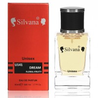 SILVANA 141 Vilhelm Parfumerie Dear Polly 50 мл: Цвет: http://parfume-optom.ru/silvana-141-vilhelm-parfumerie-dear-polly-50-ml
