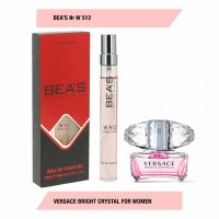 BEA'S № 512 VERSACE BRIGHT CRYSTAL FOR WOMEN 10 ml: Цвет: http://parfume-optom.ru/beas-no-512-versace-bright-crystal-for-women-10-ml
