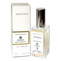 ПАРФЮМ ARRIVISTE - аромат TRUSSARDI DONNA FOR WOMEN 60 ml: Цвет: http://parfume-optom.ru/parfyum-arriviste-aromat-trussardi-donna-for-women-60-ml
