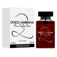 ТЕСТЕР D&G THE ONLY ONE 2 EDP FOR WOMEN 100 ML: Цвет: http://parfume-optom.ru/tester-d-g-the-only-one-2-edp-for-women-100-ml-1

