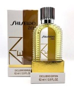 Тестер SHSEIDO ZEN EDP FOR WOMEN 62 ml: Цвет: http://parfume-optom.ru/tester-shseido-zen-edp-for-women-62-ml
