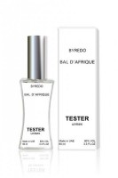 ТЕСТЕР BYREDO BAL D`AFRIQUE UNISEX 60 ML: Цвет: http://parfume-optom.ru/tester-byredo-bal-dafrique-unisex-60-ml
