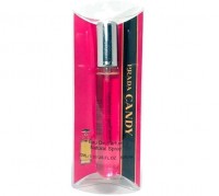 PRADA CANDY FOR WOMEN 20 ml: Цвет: http://parfume-optom.ru/prada-candy-for-women-20-ml
