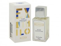 EX NIHILO FLEUR NARCOTIQUE унисекс EDP 25 ml: Цвет: http://parfume-optom.ru/ex-nihilo-fleur-narcotique-uniseks-edp-25-ml
