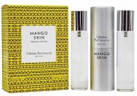 VILHELM PARFUMERIE MANGO SKIN УНИСЕКС 3x20 ml: Цвет: http://parfume-optom.ru/vilhelm-parfumerie-mango-skin-uniseks-3x20-ml
