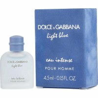 DOLCE & GABBANA LIGHT BLUE INTENSE MEN 100 ML (ЕВРО): Цвет: http://parfume-optom.ru/dolce-gabbana-light-blue-intense-men-100-ml-evro
