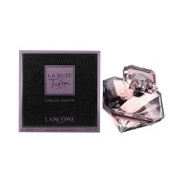 LANCOME LA NUIT EDT FOR WOM 75 ML: Цвет: http://parfume-optom.ru/80
