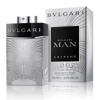 BVLGARI MAN EXTREME FOR MEN EDT 100ML: Цвет: http://parfume-optom.ru/magazin/product/bvlgari-man-extreme-bvlgari-100-ml
