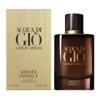 GIORGIO ARMANI ACQUA DI GIO ABSOLU INSTINCT FOR MEN EDP 100ml: Цвет: http://parfume-optom.ru/giorgio-armani-acqua-di-gio-absolu-instinct-for-men-edp-100ml
