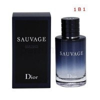 1 B 1 Dior Sauvage Edt For Men 100 Ml (ЛЮКС КАЧЕСТВО): Цвет: http://parfume-optom.ru/1-b-1-dior-sauvage-edt-for-men-100-ml-lyuks-kachestvo
