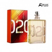 A-PLUS ESCENTRIC MOLECULES ESCENTRIC 02 UNISEX EDP 100ml: Цвет: http://parfume-optom.ru/a-plus-escentric-molecules-escentric-02-unisex-edp-100ml
