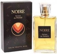 Ж DP туал/вода (60мл) Parfum de France Noire /Нуар. 24: Цвет: https://www.brigplus.ru/catalog/katalog_po_proizvoditelyam/parfyumeriya_1/delta_parfyum_1/zh_dp_tual_voda_60ml_parfum_de_france_noire_nuar_24/
