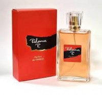 Ж DP туал/вода (60мл) Parfum de France Paloma P./Палома П.. 24: Цвет: https://www.brigplus.ru/catalog/katalog_po_proizvoditelyam/parfyumeriya_1/delta_parfyum_1/zh_dp_tual_voda_60ml_parfum_de_france_paloma_p_paloma_p_24/
