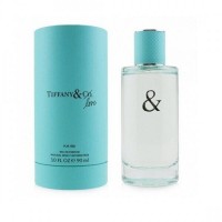 Tiffany&Co. Love Edp For Women 90 ml (ЕВРО): Цвет: http://parfume-optom.ru/tiffany-co-love-edp-for-women-90-ml
