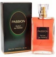 Ж DP туал/вода (60мл) Parfum de France Passion /Пасьон. 24: Цвет: https://www.brigplus.ru/catalog/katalog_po_proizvoditelyam/parfyumeriya_1/delta_parfyum_1/zh_dp_tual_voda_60ml_parfum_de_france_passion_pason_24/
