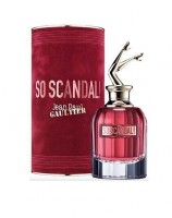 Jean Paul Gaultier So Scandal For Women Edp 80 ml (ЕВРО): Цвет: http://parfume-optom.ru/jean-paul-gaultier-so-scandal-for-women-edp-80-ml
