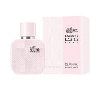 Lacoste L.12.12 Rose Eau De Parfum For Women 100 ml (ЕВРО): Цвет: http://parfume-optom.ru/lacoste-l-12-12-rose-eau-de-parfum-for-women-100-ml
