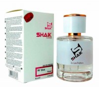 SHAIK 304 ( VICTORIA`S SECRET SEXY LITTLE THINGS NOIR TEASE) 50 ML NEW: Цвет: http://parfume-optom.ru/shaik-304-victorias-secret-sexy-little-things-noir-tease-50-ml-new
