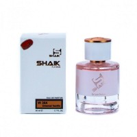 SHAIK № 364 LANCOME TRESOR LE NUIT 50 мл NEW: Цвет: http://parfume-optom.ru/shaik-no-364-lancome-tresor-le-nuit-50-ml-new
