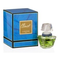 Lancome Climat Parfum For Women 14ml (ЕВРО): Цвет: http://parfume-optom.ru/original-lancome-climat-parfum-for-women-14ml
