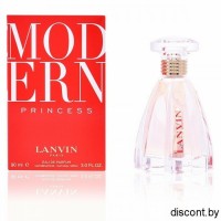 Lanvin Modern Princess For Women Edp 100ml (ЕВРО): Цвет: http://parfume-optom.ru/a-plus-lanvin-modern-princess-for-women-edp-100ml
