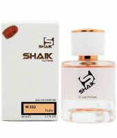 Shaik № 332 - Dolce Gabbana Sexy chocolate 50 ml: Цвет: http://parfume-optom.ru/shaik-no-332-dolce-gabbana-sexy-chocolate-50-ml
