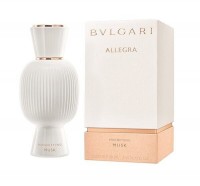 Bvlgari Allegra Magnifying Musk For Women Edp 40 ml (ЕВРО): Цвет: http://parfume-optom.ru/original-bvlgari-allegra-magnifying-musk-for-women-edp-40-ml
