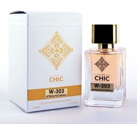 CHIC W-303 CHANEL COCO MADMOISELLE 50 ml: Цвет: http://parfume-optom.ru/chic-w-303-chanel-coco-madmoiselle-50-ml

