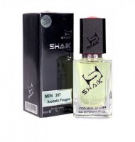 SHAIK № 267 ARMANI EMPORIO ARMANI STRONGER WITH YOU (M) 50 ML: Цвет: http://parfume-optom.ru/shaik-no-267-armani-emporio-armani-stronger-with-you-m-50-ml-1
