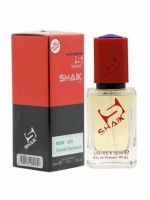 SHAIK 425 - Montale Vanilla Cake 50 мл: Цвет: http://parfume-optom.ru/shaik-425-montale-vanilla-cake-50-ml
