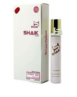 SHAIK № 368 (LANVIN JEANNE ) W 20 ml: Цвет: http://parfume-optom.ru/shaik-no-368-lanvin-jeanne-w-20-ml-1

