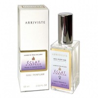 ПАРФЮМ ARRIVISTE - аромат LANVIN ECLAT D'ARPEGE FOR WOMEN 60 ml: Цвет: http://parfume-optom.ru/parfyum-arriviste-aromat-lanvin-eclat-darpege-for-women-60-ml
