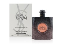 ТЕСТЕР BLACK OPIUM FLORAL SHOCH EDP FOR WOMEN 100 ML: Цвет: http://parfume-optom.ru/tester-black-opium-floral-shoch-edp-for-women-100-ml-1
