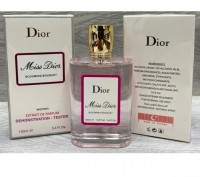 ТЕСТЕР EXTRAIT DIOR MISS DIOR BLOOMING BOUQUET FOR WOMEN 100 ml: Цвет: http://parfume-optom.ru/tester-extrait-dior-miss-dior-blooming-bouquet-for-women-100-ml
