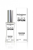 ТЕСТЕР YVES SAINT LAURENT BLACK OPIUM FOR WOMEN 60 ML: Цвет: http://parfume-optom.ru/tester-yves-saint-laurent-black-opium-for-women-60-ml
