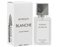 BYREDO BLANCHE EDP УНИСЕКС 25 ml: Цвет: http://parfume-optom.ru/byredo-blanche-edp-uniseks-25-ml
