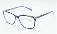 789 blue Elinte очки: 