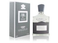 Creed Aventus Cologne 100 ml (ЕВРО): Цвет: http://parfume-optom.ru/creed-aventus-cologne-100-ml-lyuks-kachestvo
