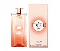 ЛЮКС LANCOME IDOLE NOW EDP FOR WOMEN 100 ml: Цвет: http://parfume-optom.ru/lyuks-lancome-idole-now-edp-for-women-100-ml
