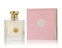 VERSACE PINK EDP 100ML: Цвет: http://parfume-optom.ru/magazin/product/versace---pink
