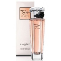 LANCOME TRESOR IN LOVE FOR WOMEN EDP 75ML: Цвет: http://parfume-optom.ru/76
