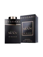 BVLGARI MAN BLACK , 100ML, EDP: Цвет: http://parfume-optom.ru/magazin/product/bvlgari-man-in-black-100ml-edp
