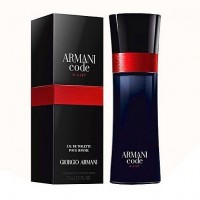 GIORGIO ARMANI CODE A-LIST FOR MEN EDT 75ml: Цвет: http://parfume-optom.ru/giorgio-armani-code-a-list-for-men-edt-75ml
